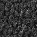 Charcoal: 3/4" Thick
